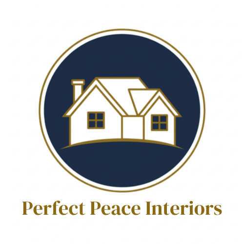 Perfect Peace Interiors